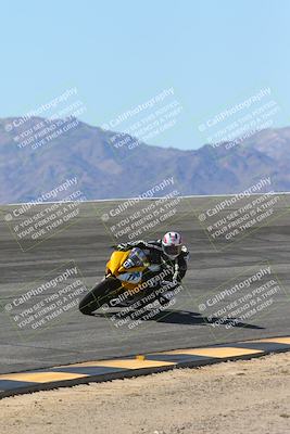 media/Mar-09-2025-TrackXperience (Sun) [[4c2000c718]]/3-Level 2/Session 4 Bowl/